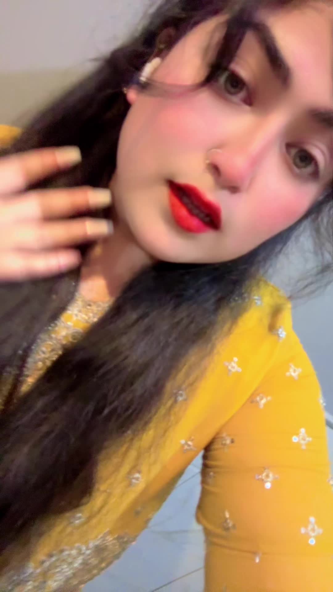 @Princess