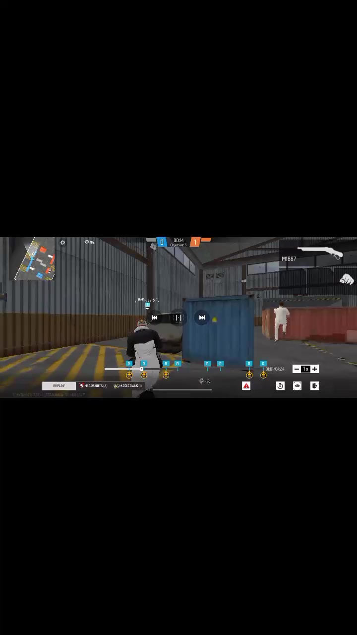 @SAEED TIK TOK 1234