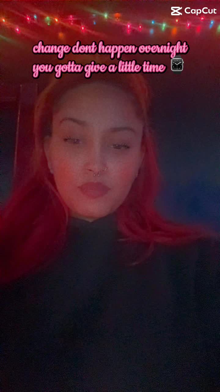 @La Baby