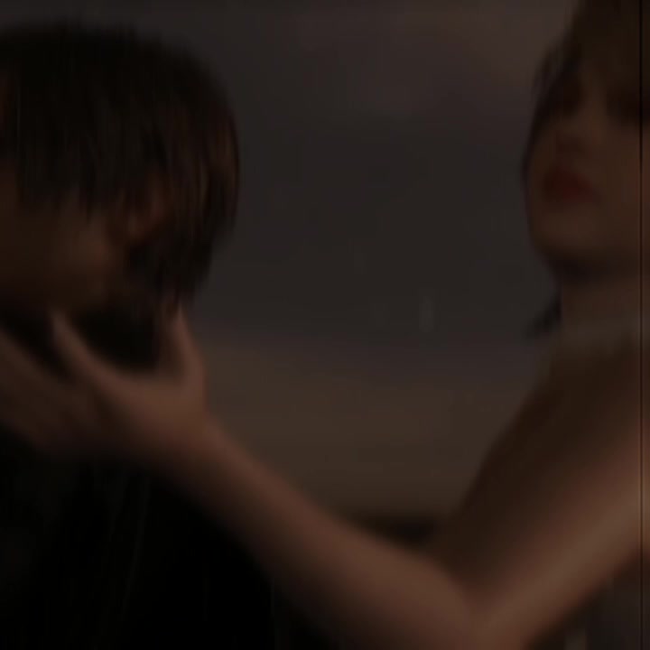 @Ashleon ᑉ³