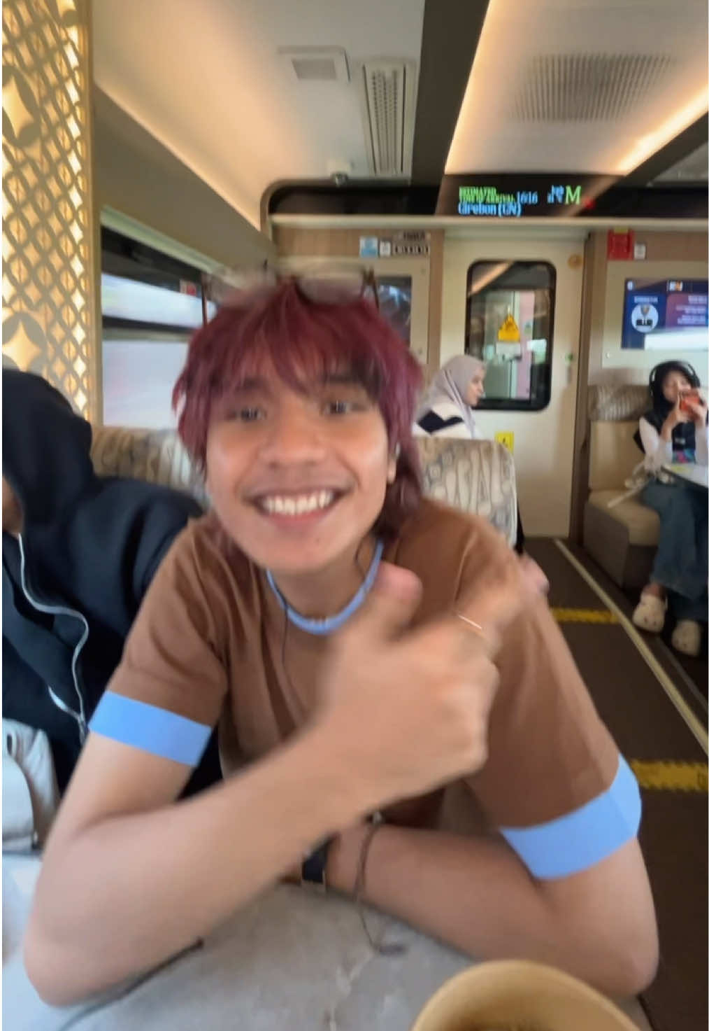 @diakerenbanget