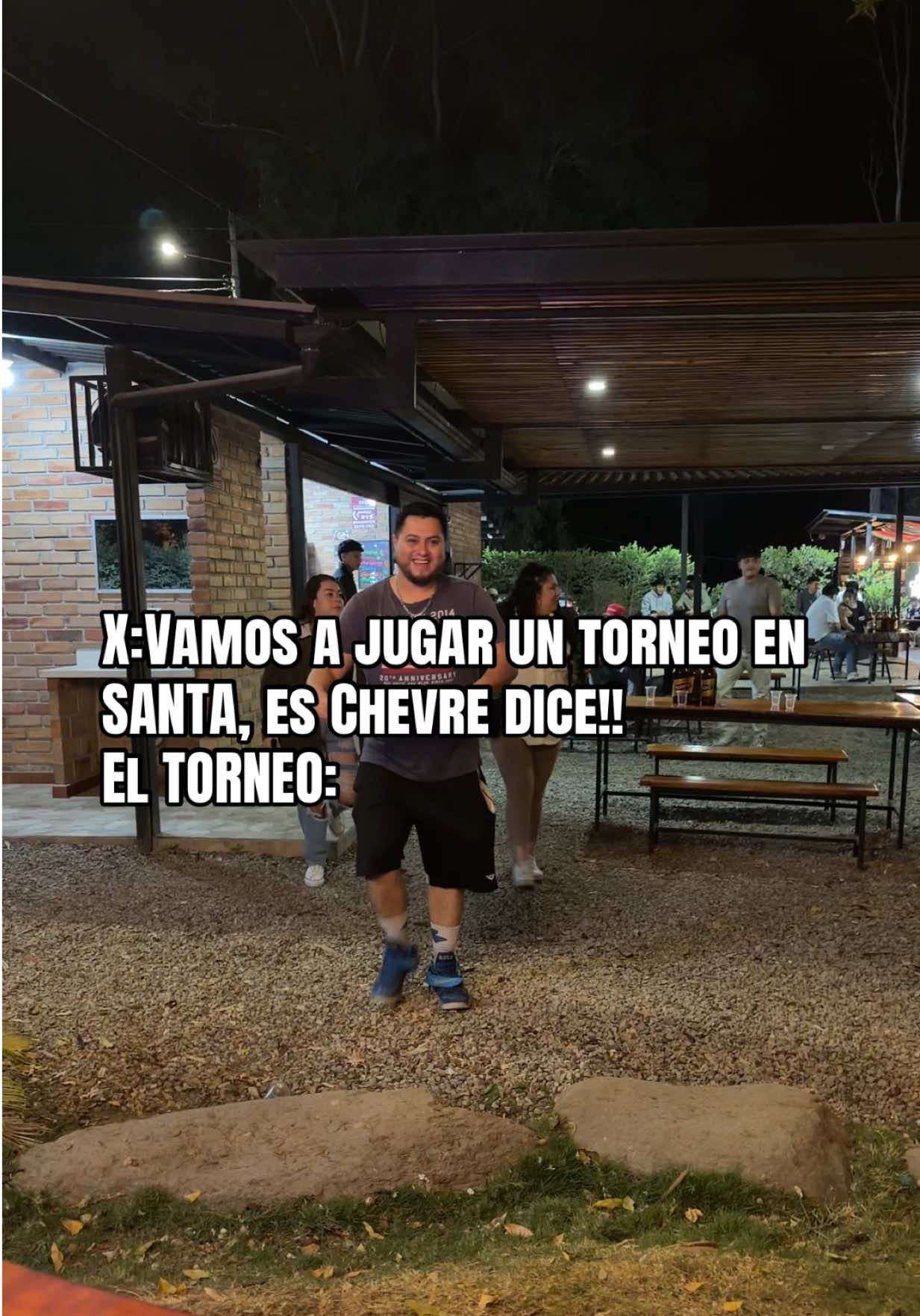 @ESTEBAN LARA