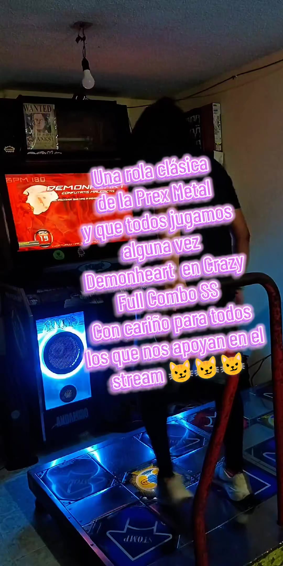 @Datner Almer