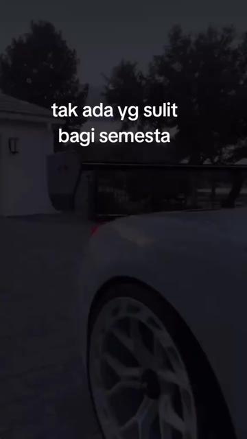 @ABAAAH😂
