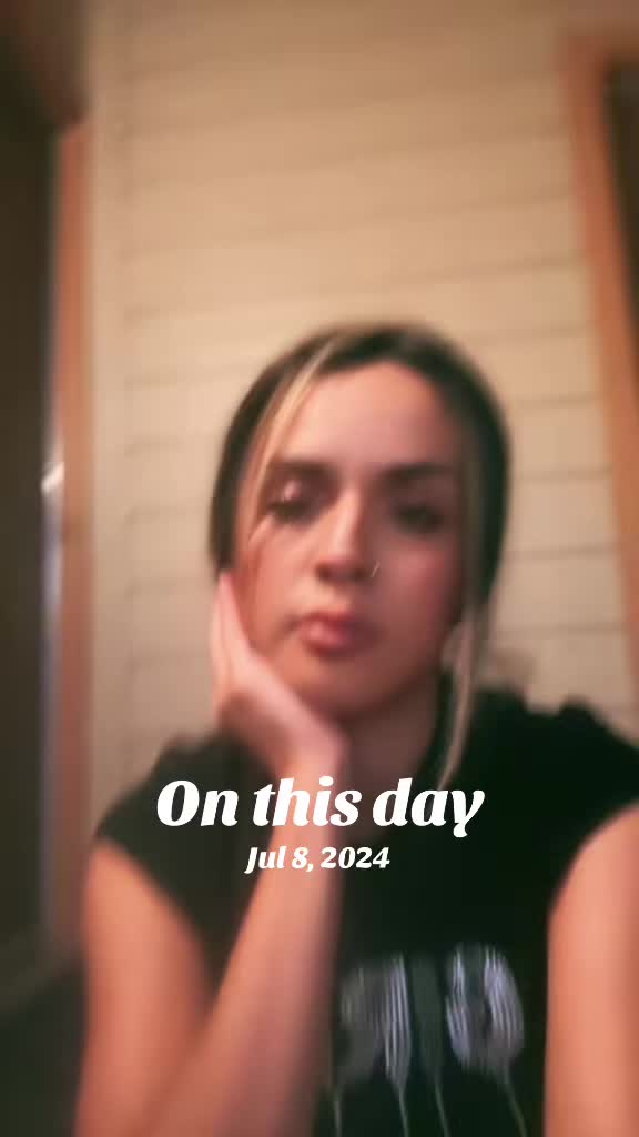 @lavish2pr3tty