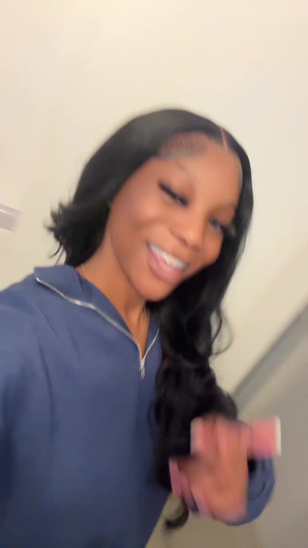 @Mani👸🏽