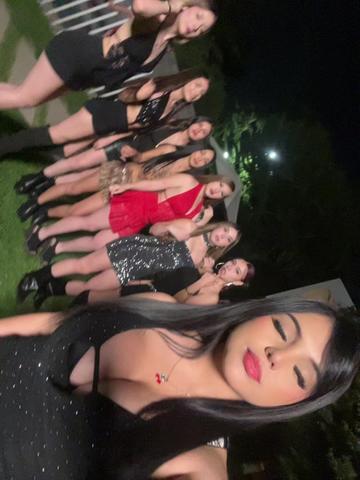 @antoniia.iisiidora