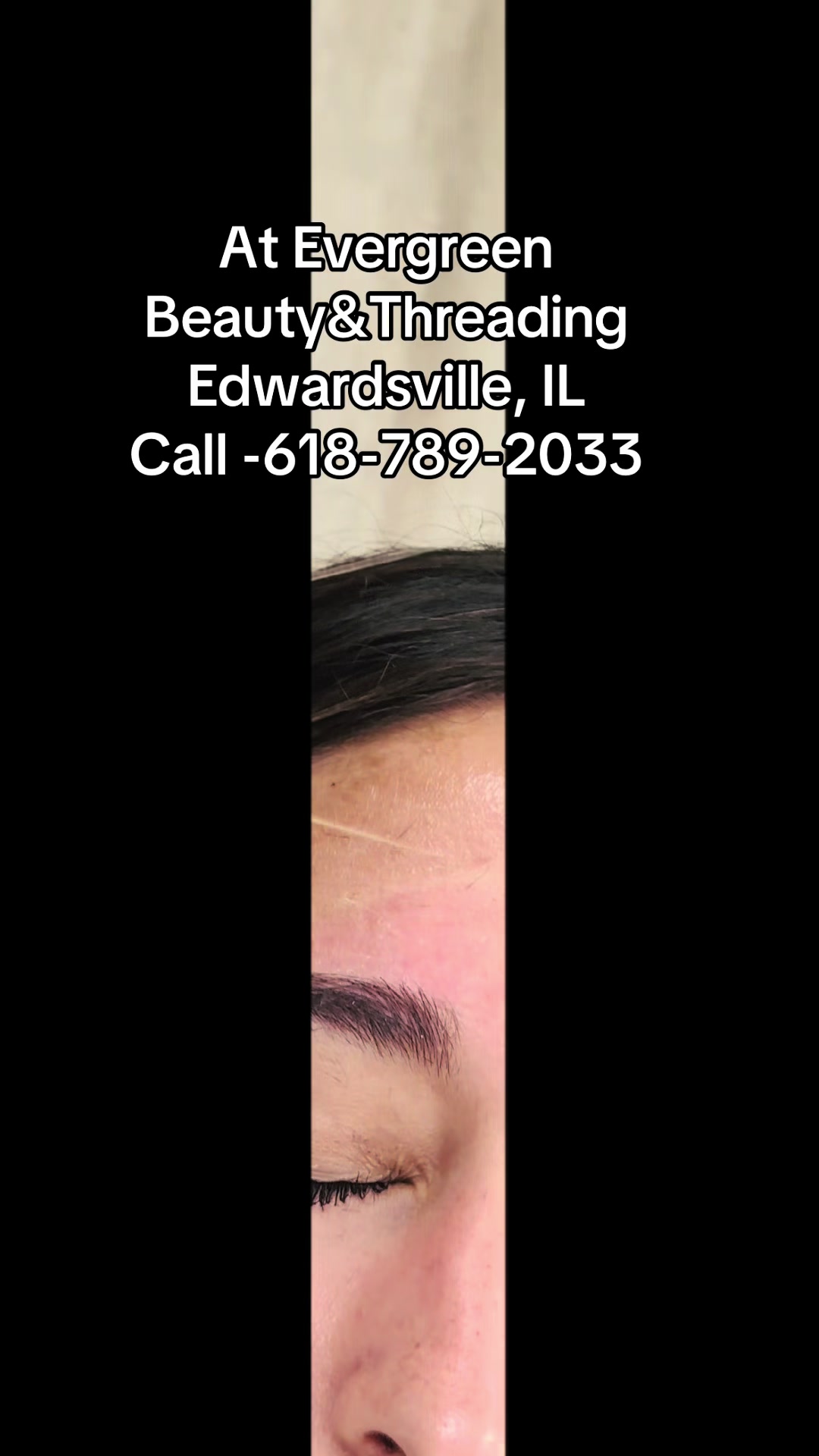 @evergreenbeauty_1