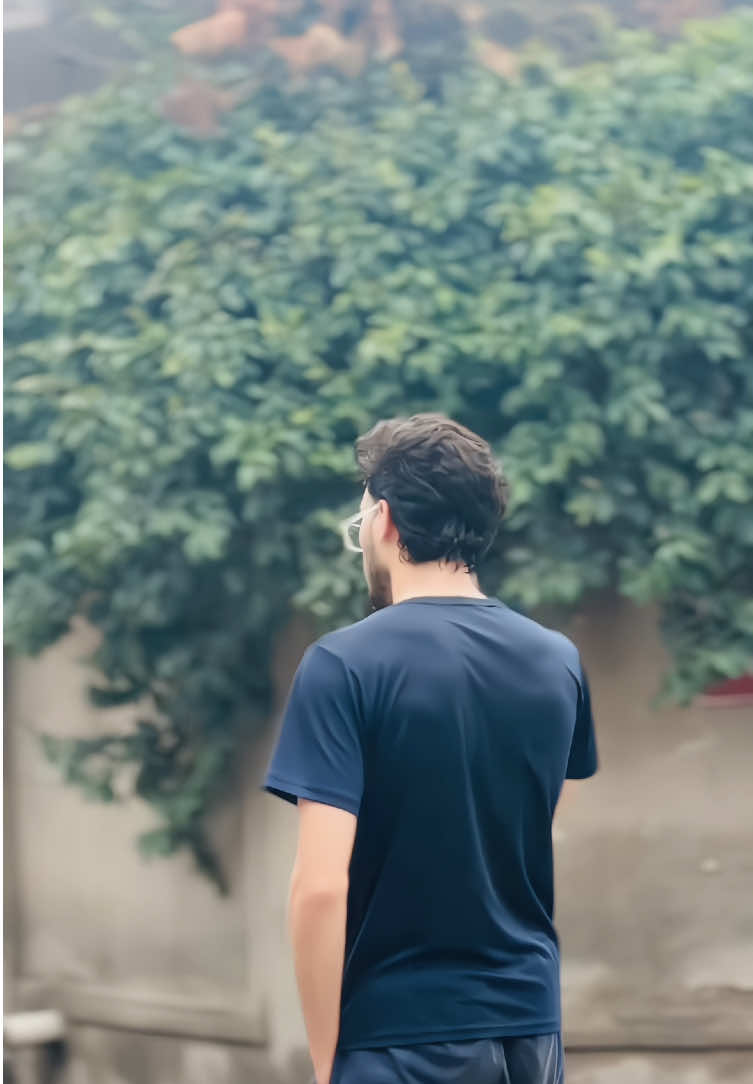 @𝑨𑁍𝑴