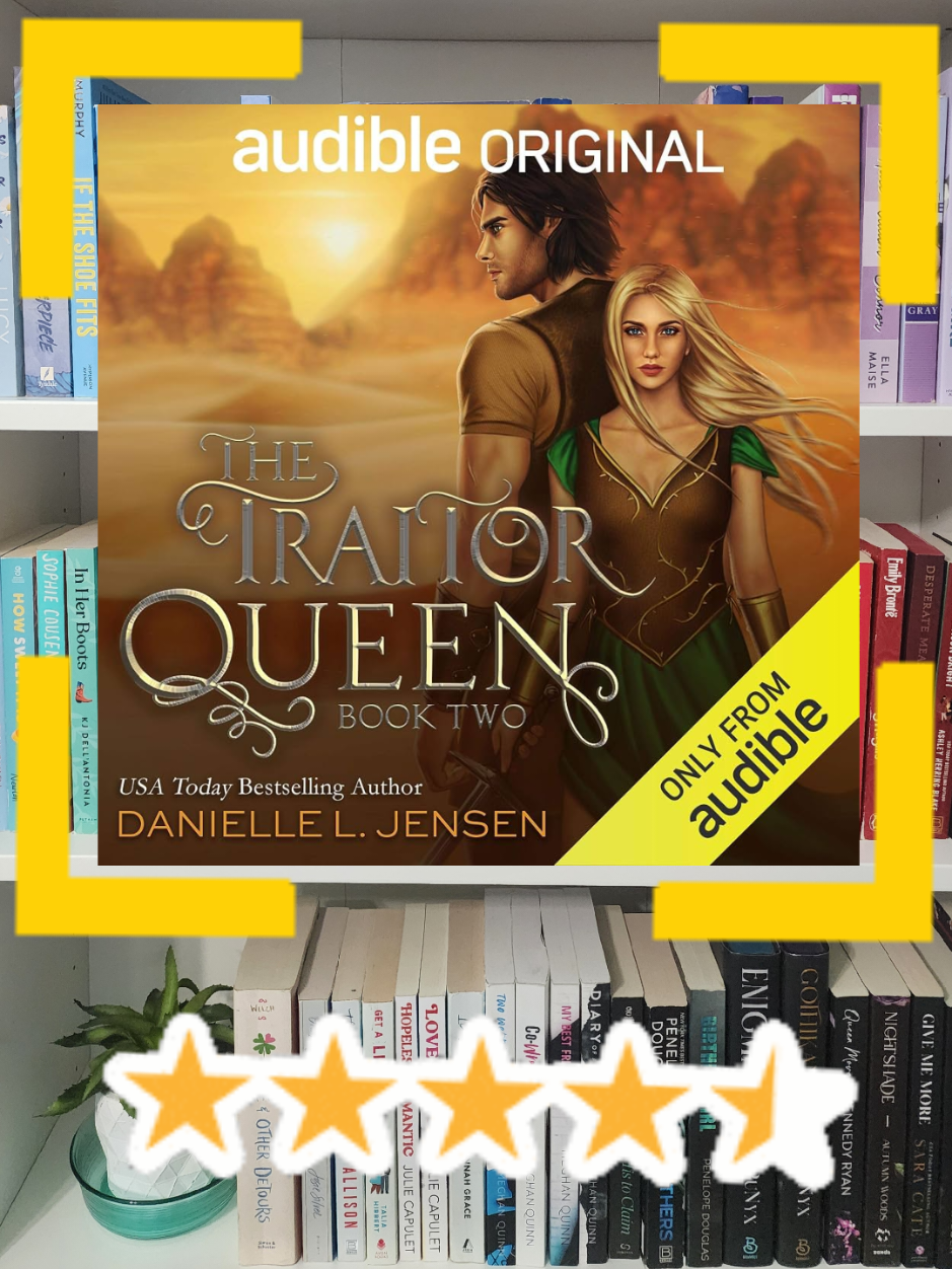 @🐝 Bee.utiful.Books 📚