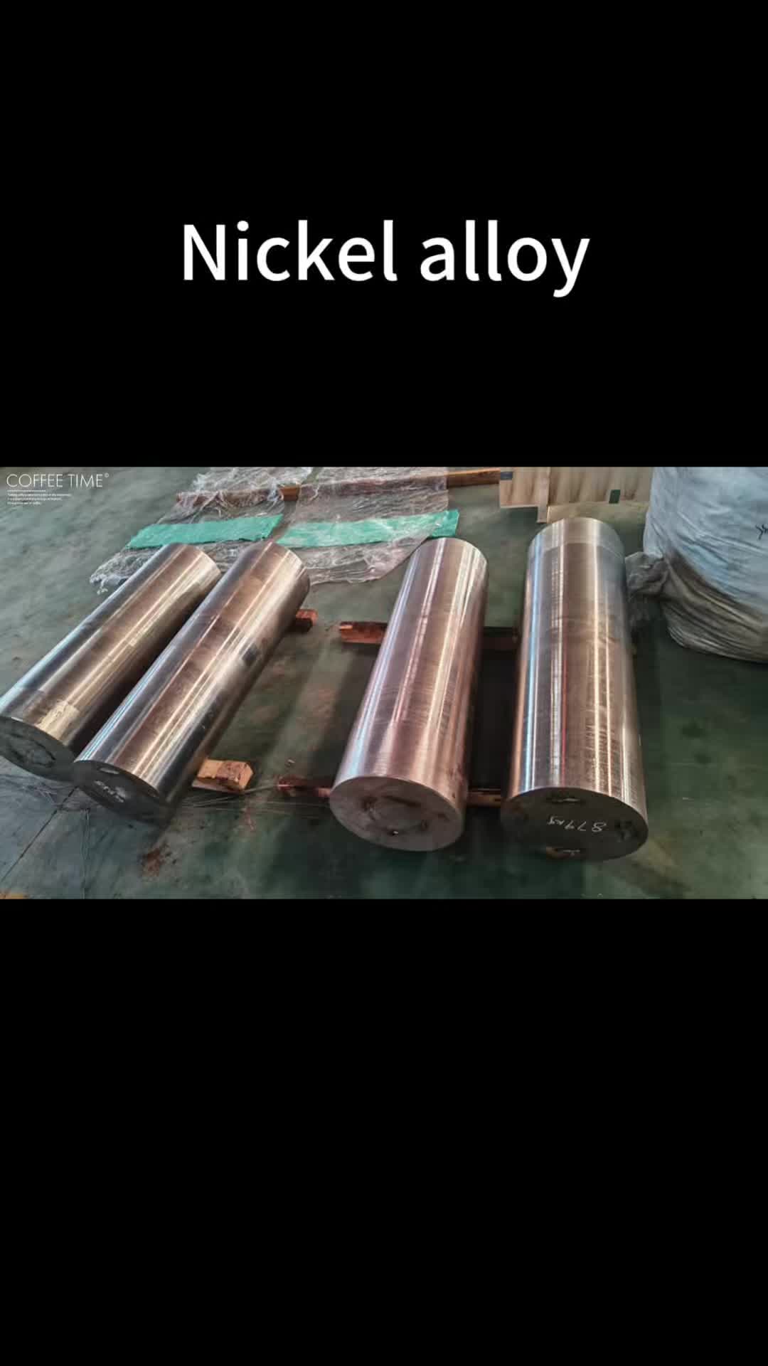 @user9173279131560