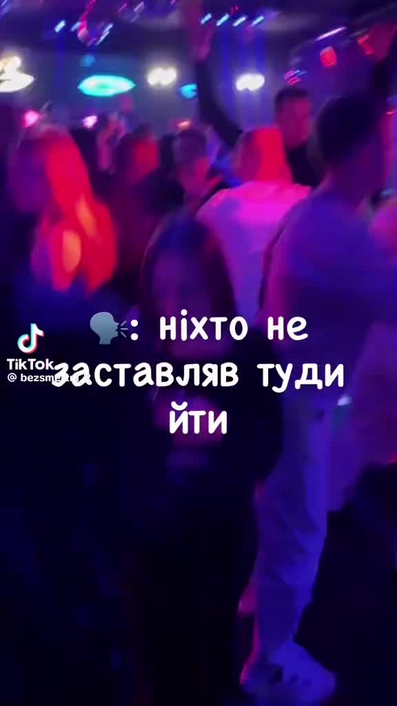 @vlad___A8___