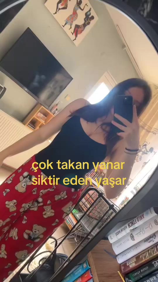 @𝒪̈🦩