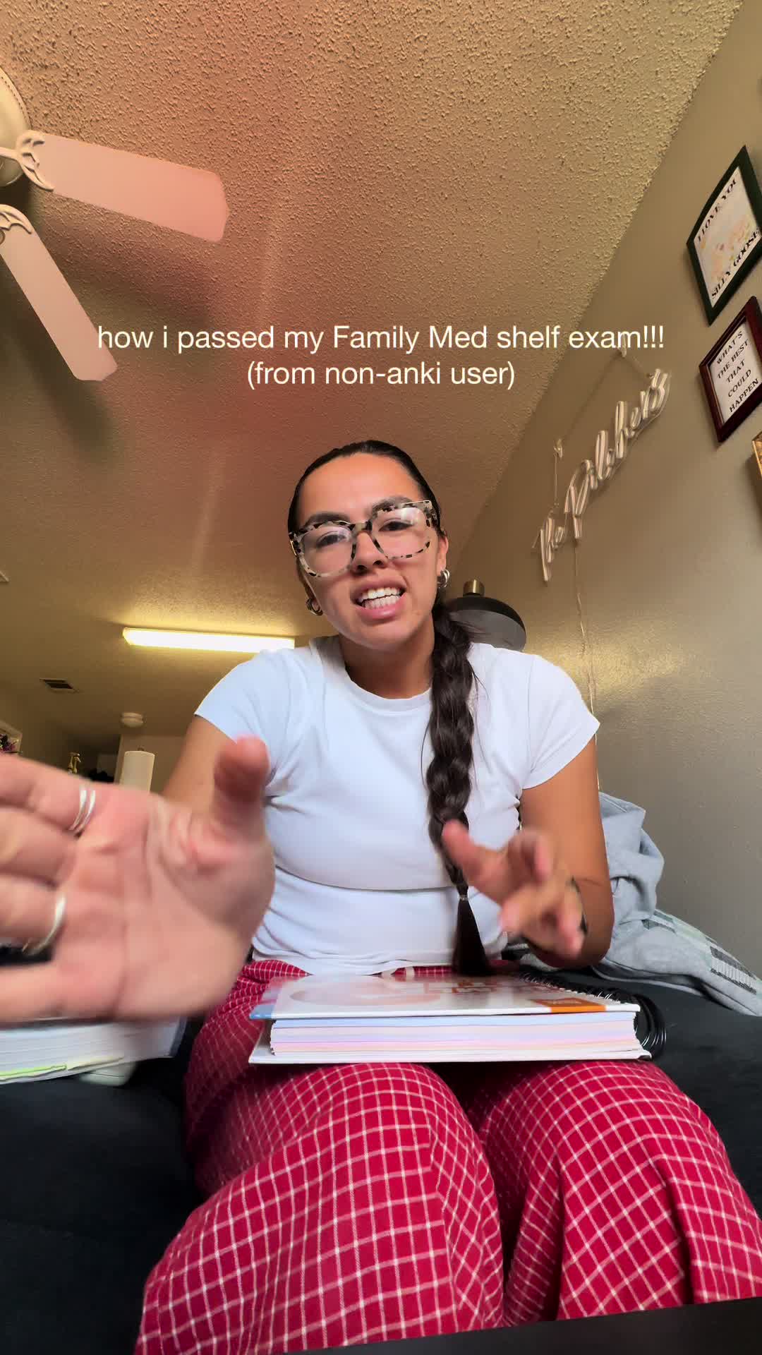 @medwmeg