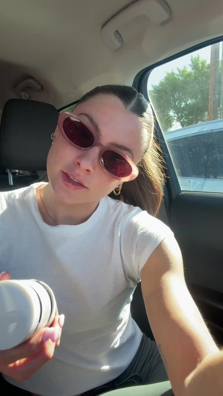 @ilysm.bbg