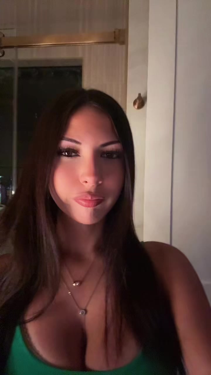 @.
