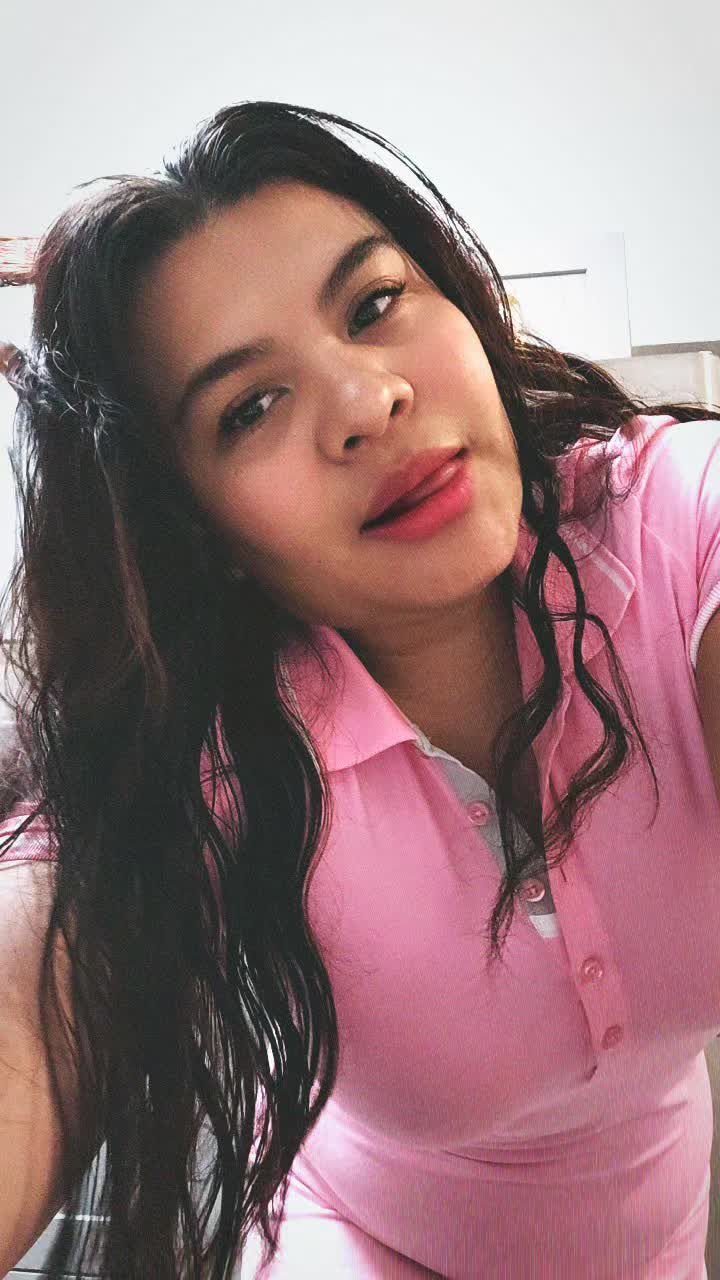 @Devora michel Joaqui