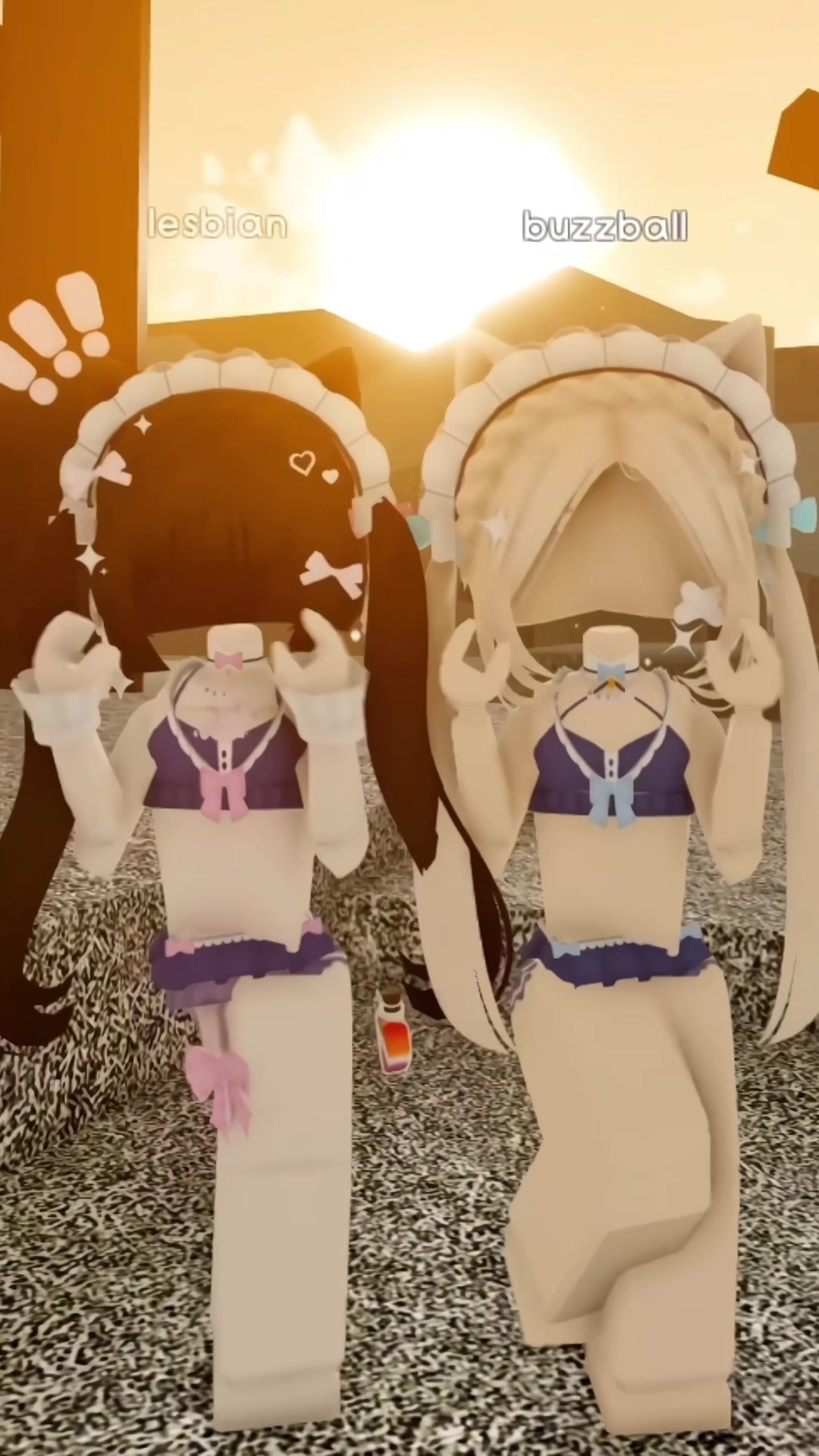 @૮꒰◞ ˕ ◟ ྀི꒱ა ♡*.ﾟ୧