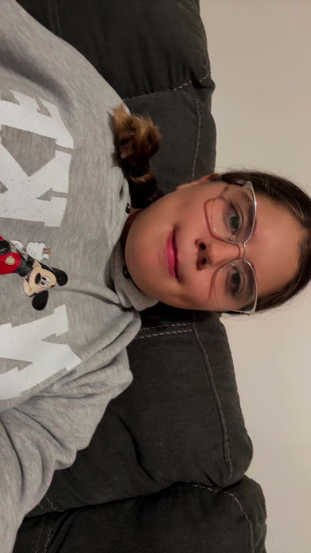 @jadecowgirl