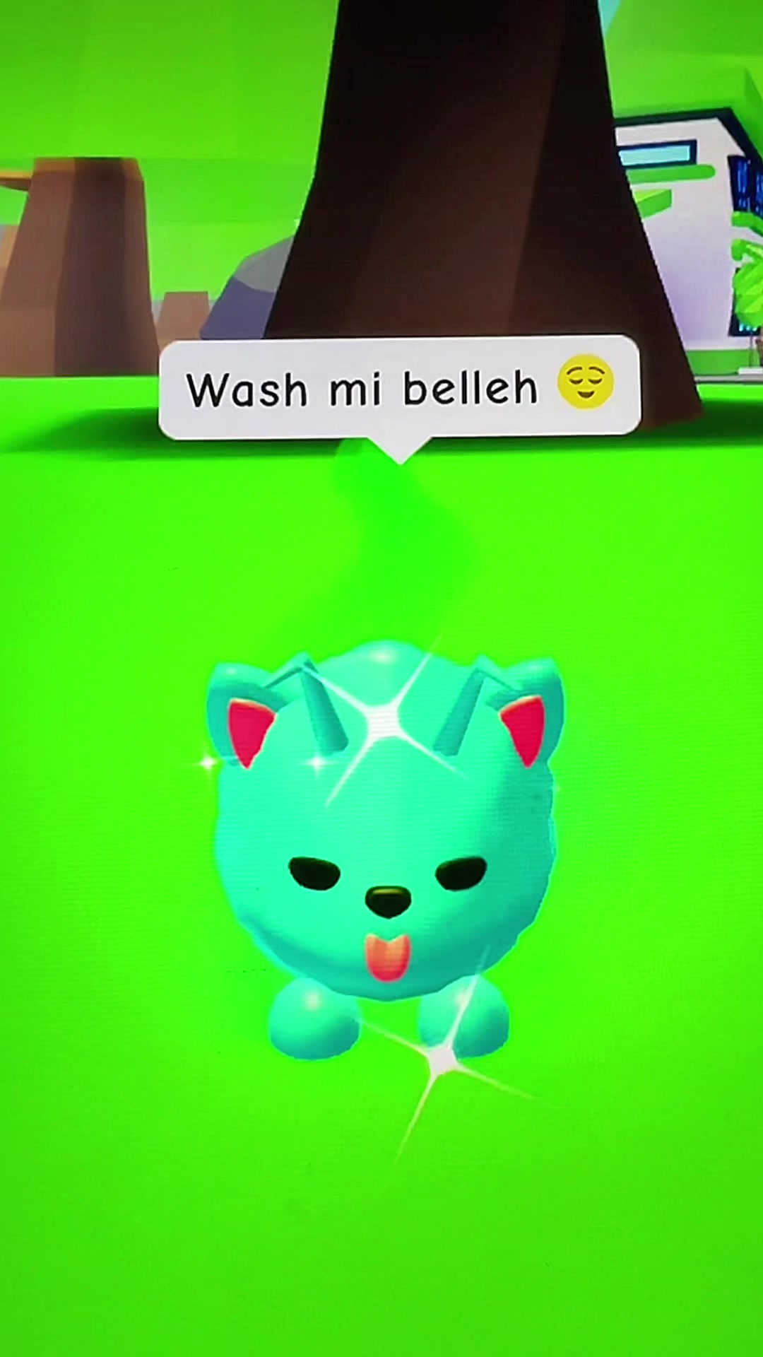 @𐙚𑣲┆𝐉𝐮𝐧𝐢𝐢 🪵˚.⋆