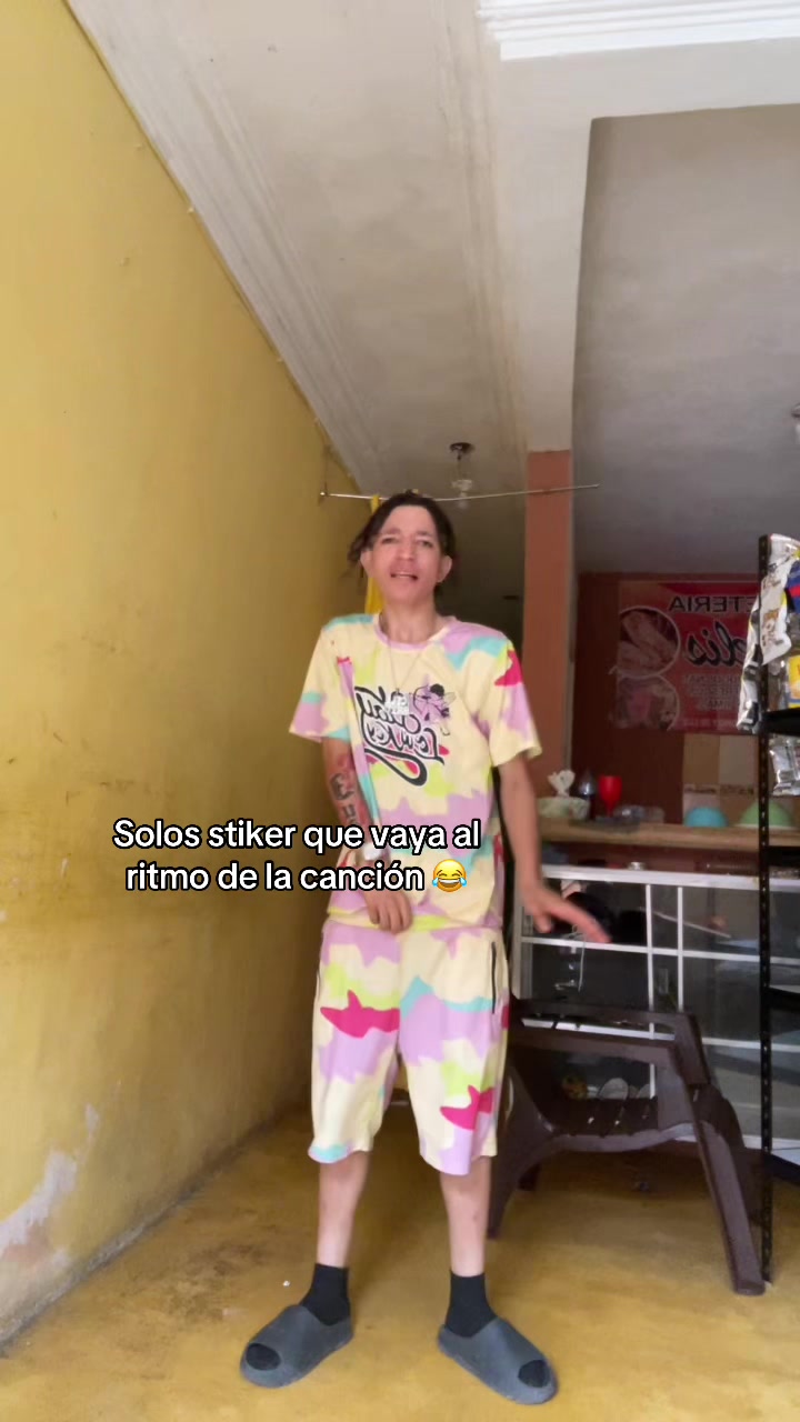 @ABeL Saoco 🕺🏻