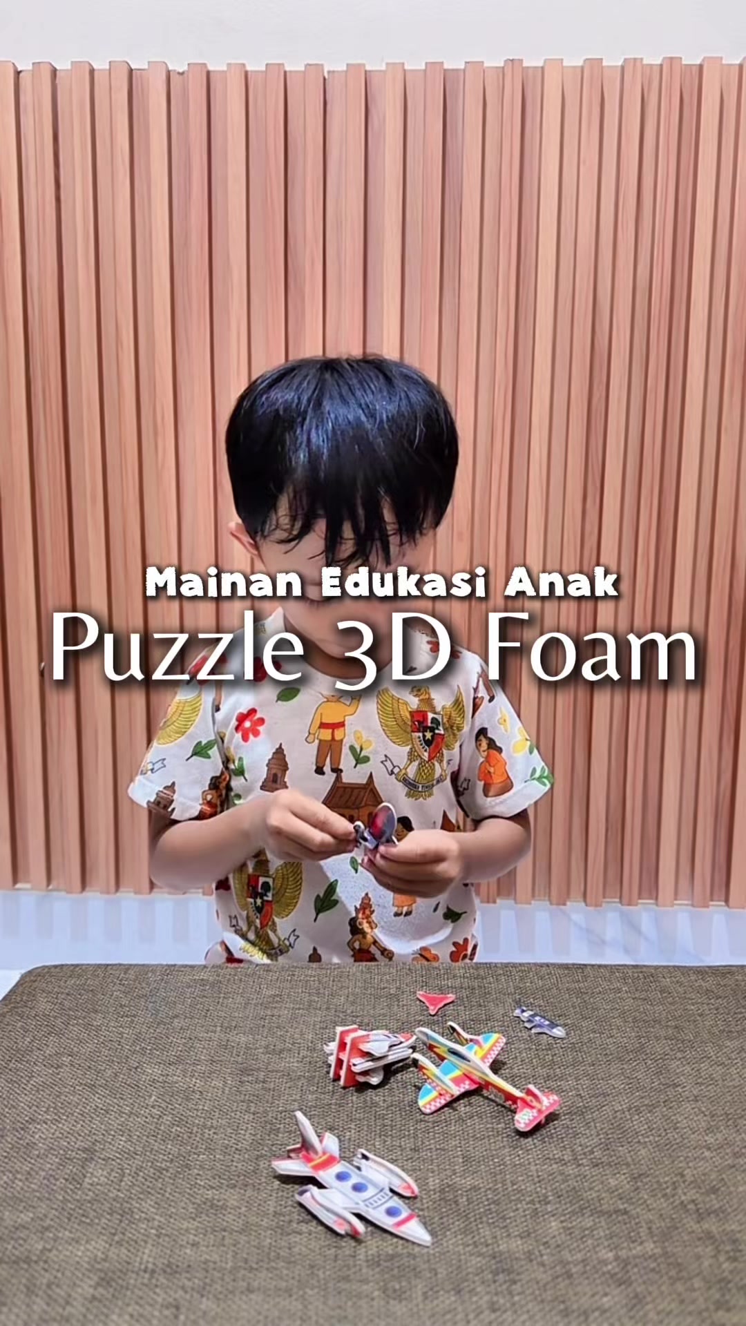 @Amihnya Keenan & Kafi