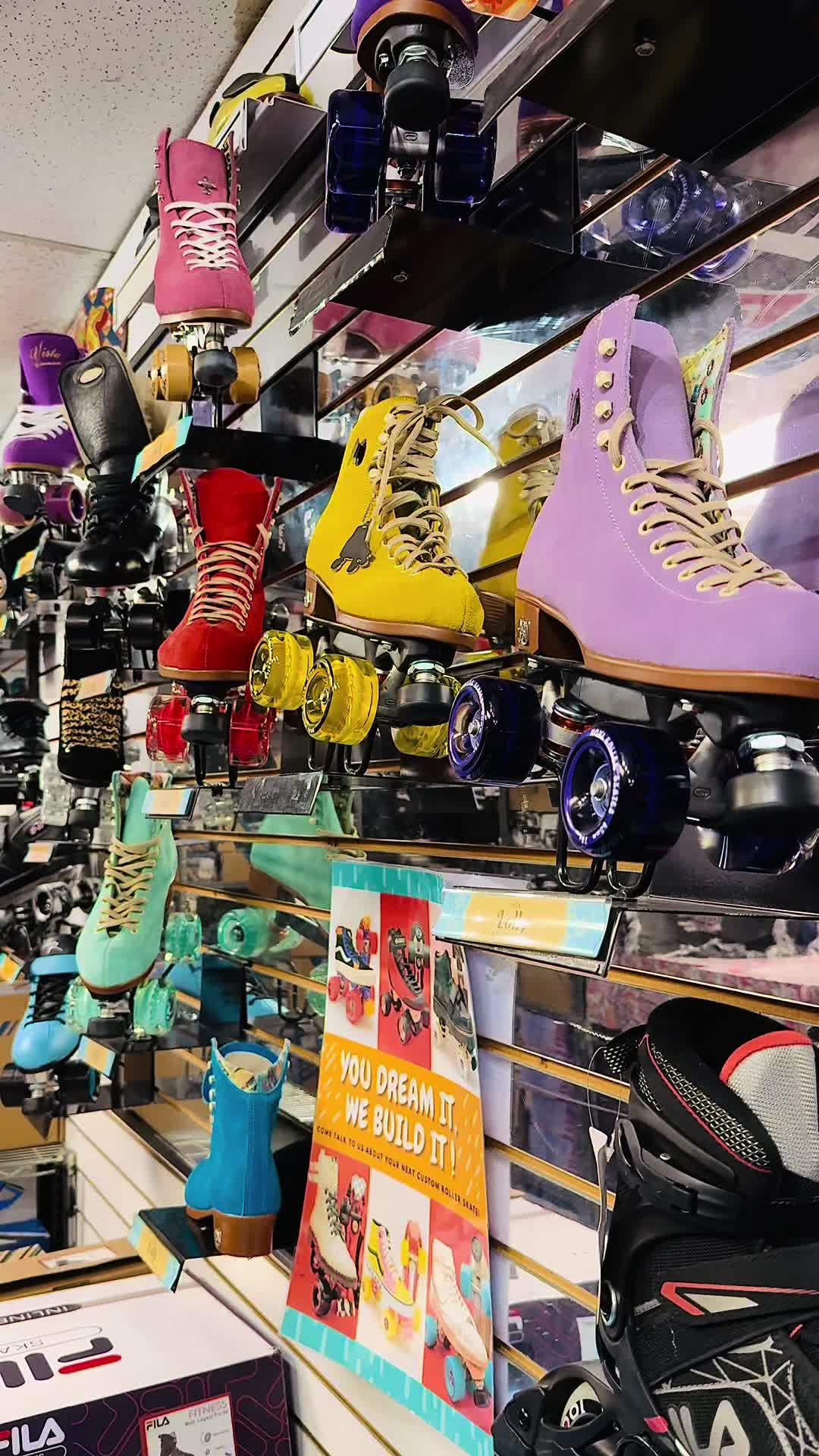 @Skaterschoice