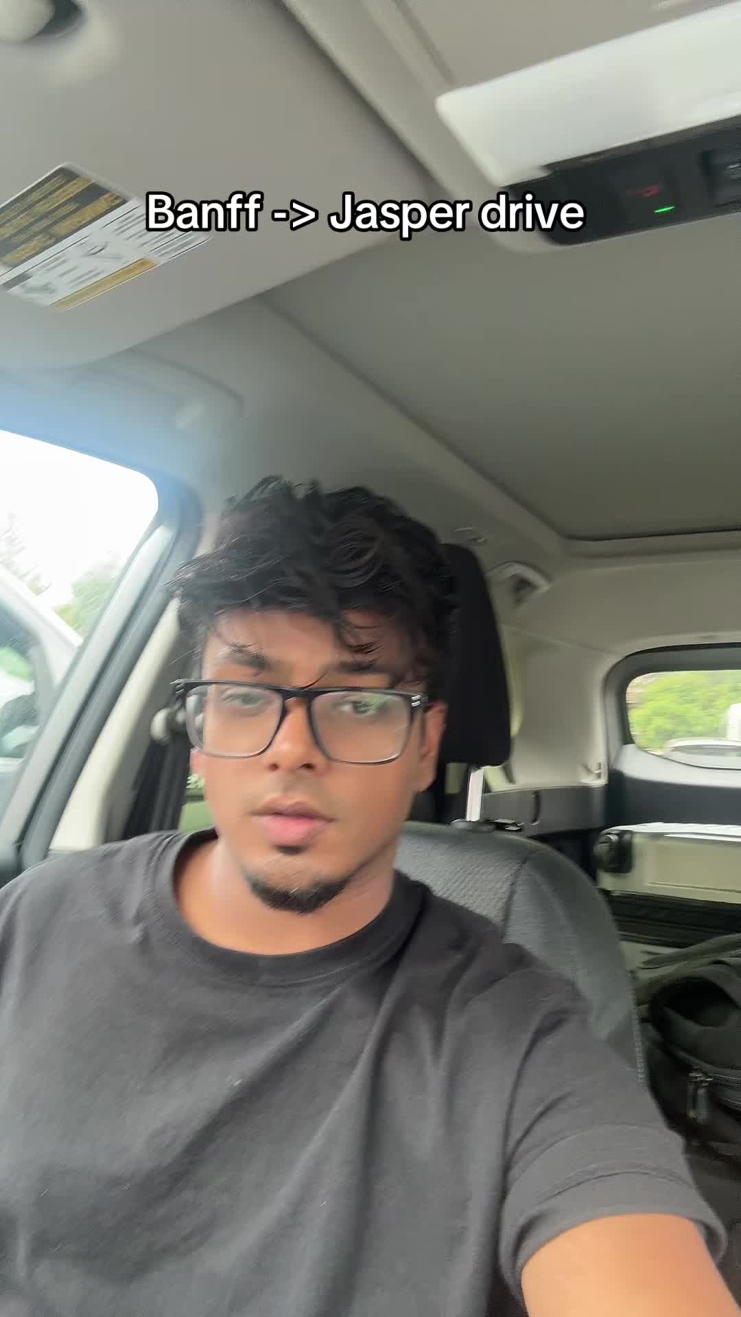 @Ray Travels