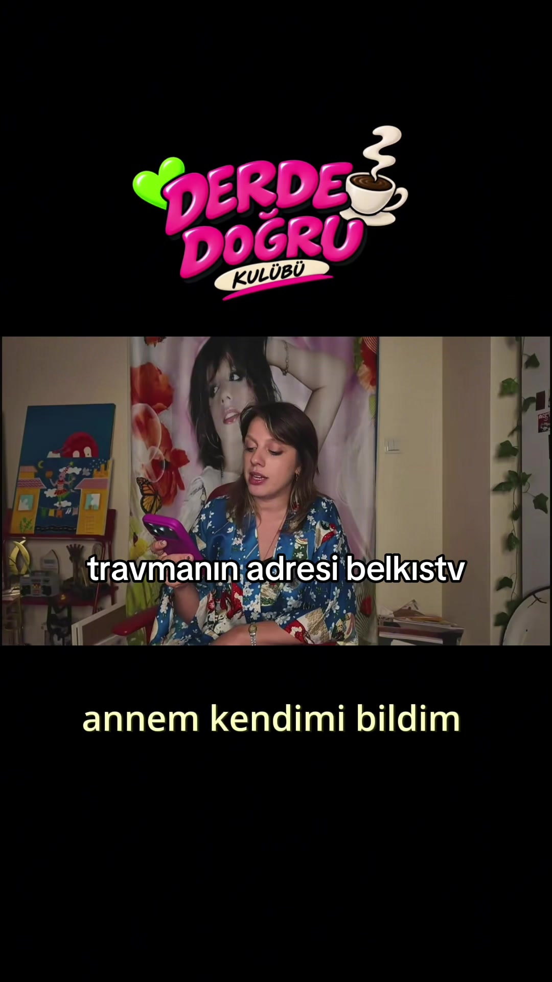 @belkıs