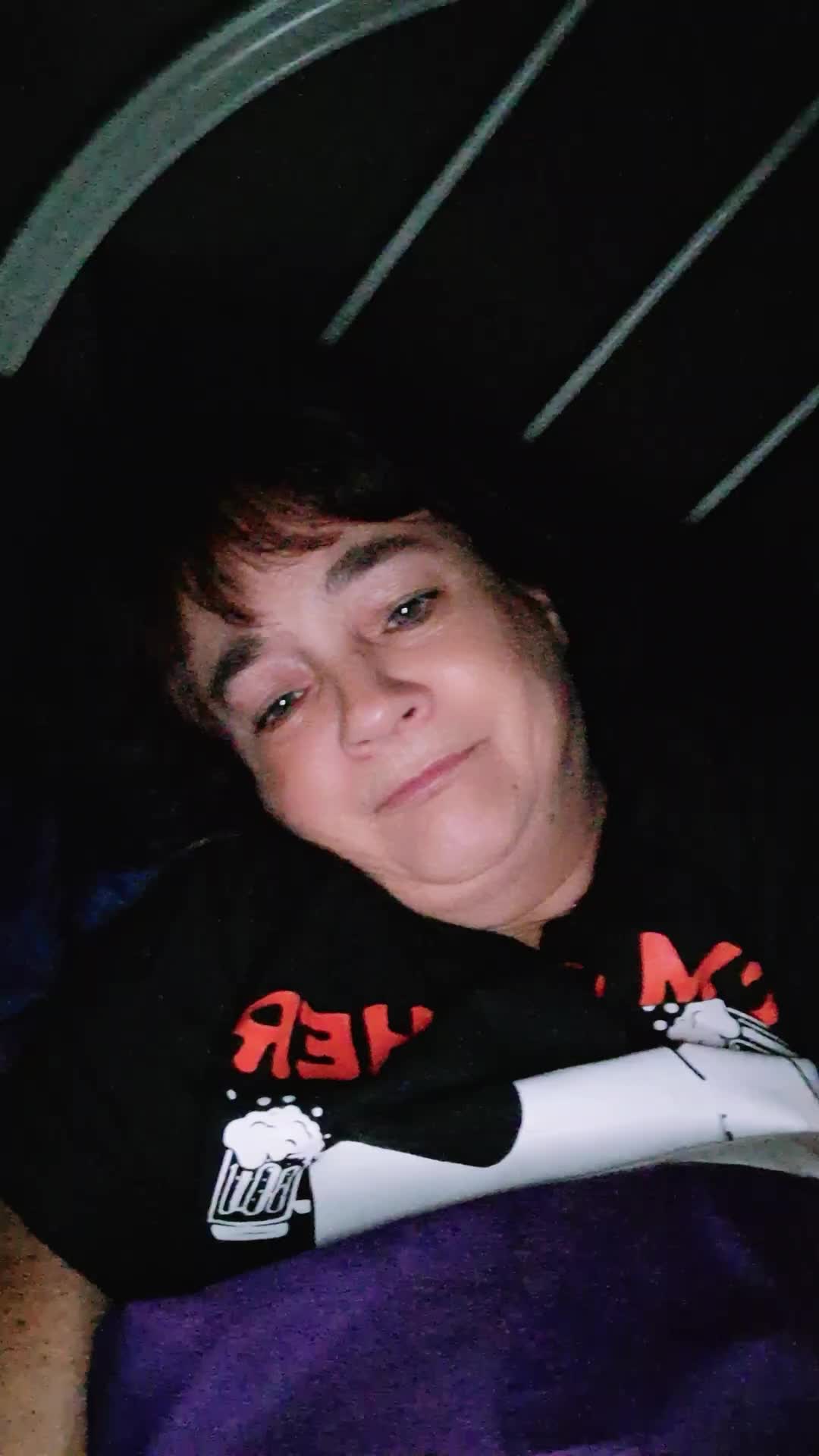 @littlemomma52