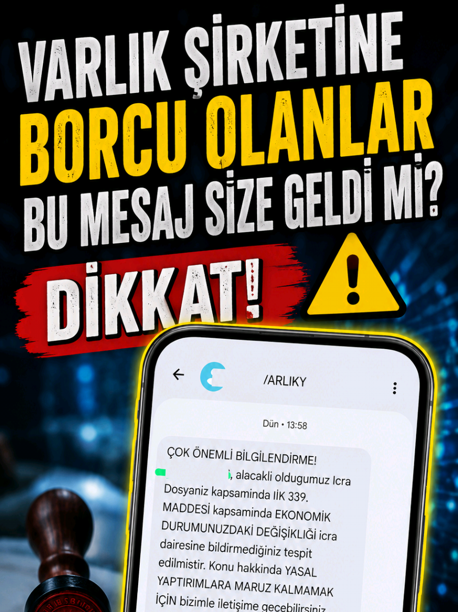 @Araştırmacı Gökhan