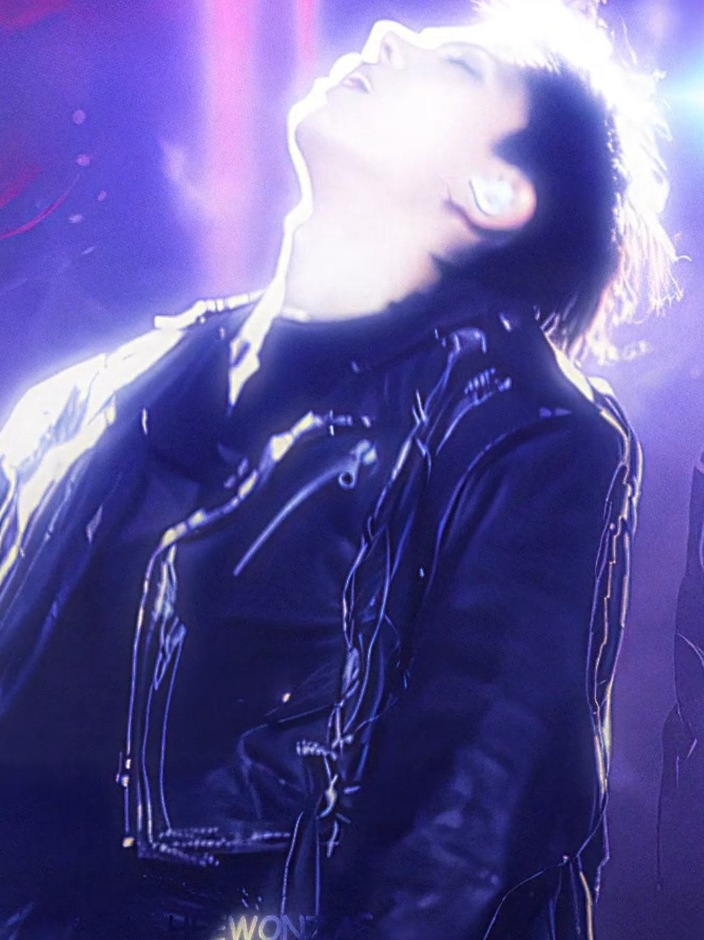 @๐จ๐๐๐๐๐โท