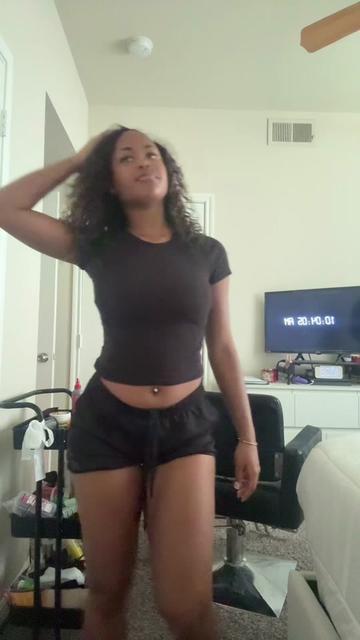 @yannawannalol