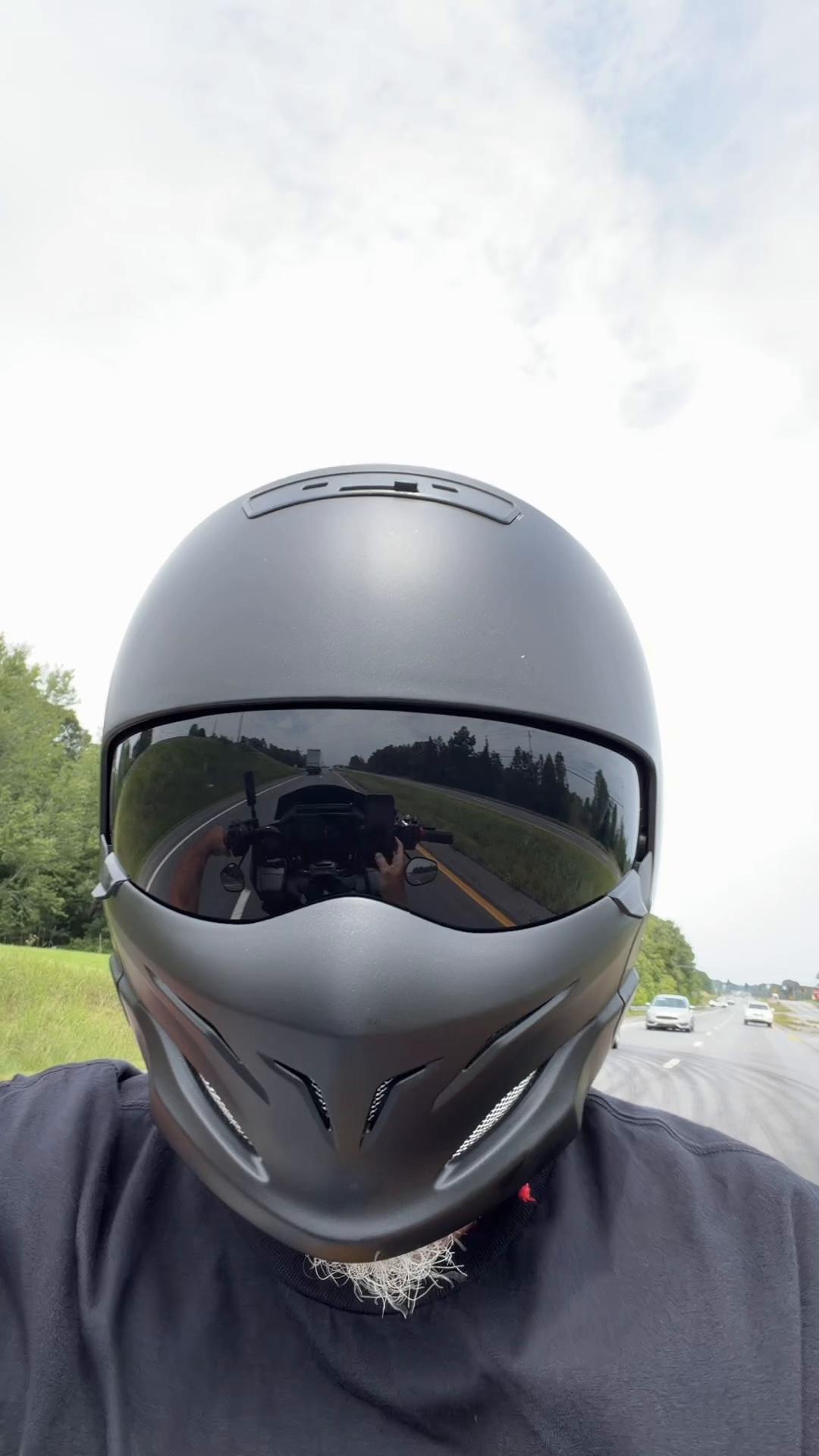 @Harley_Rider_66