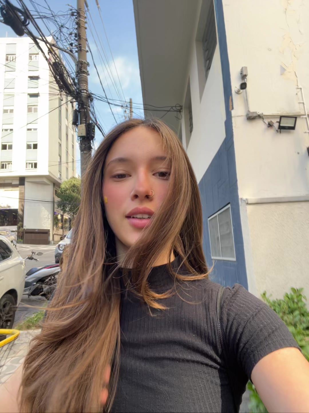 @Ⓜ️anuu