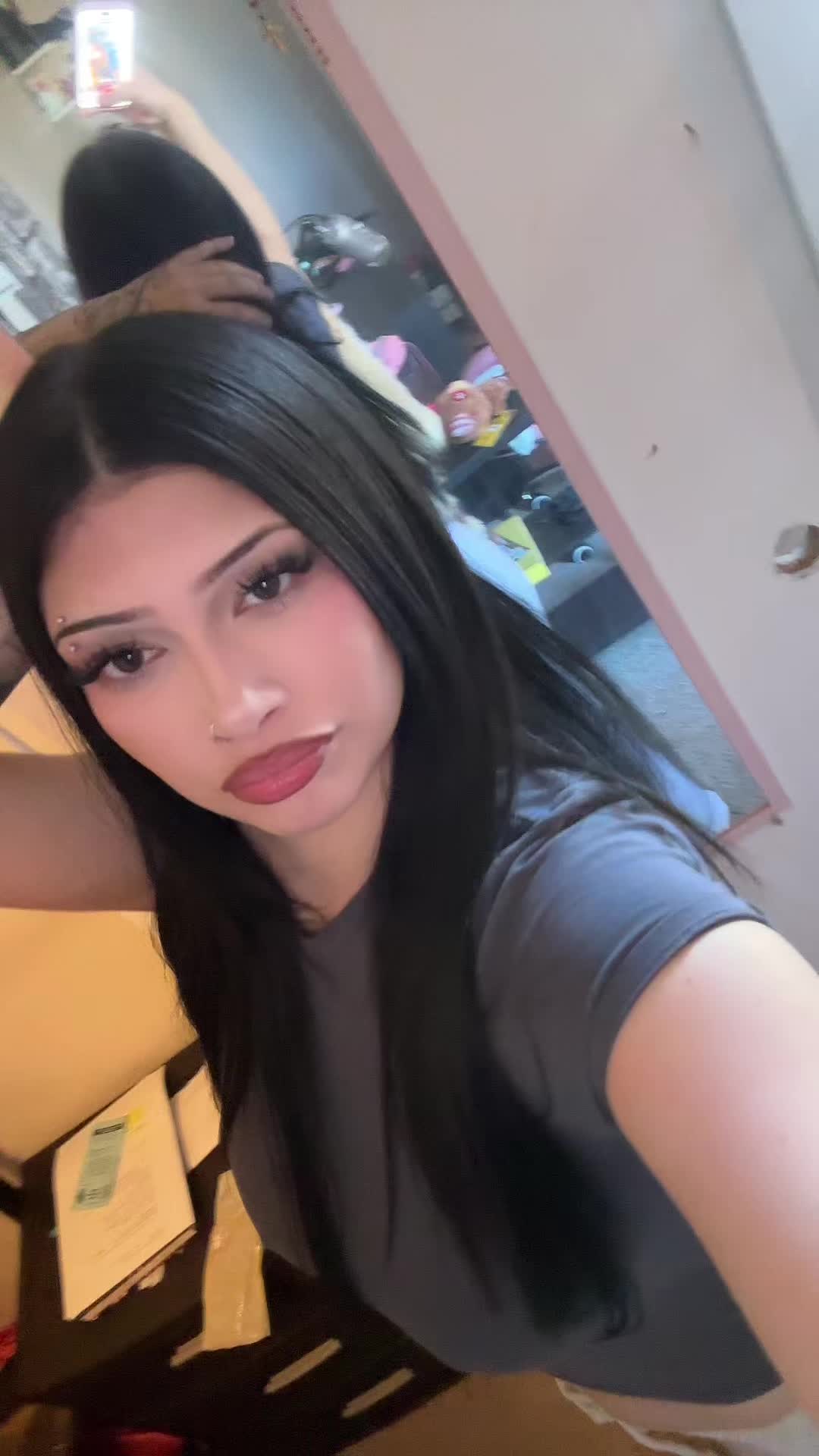 @m