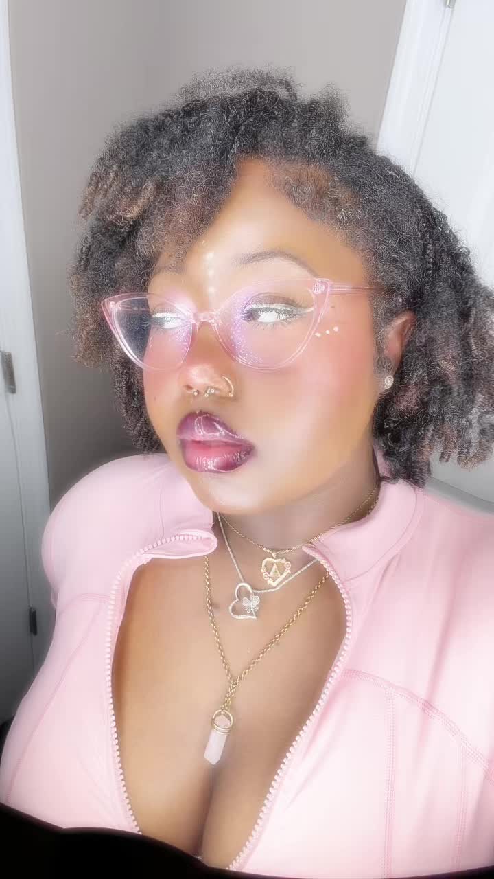 @Micah&rsquo; 𐙚˚⋆