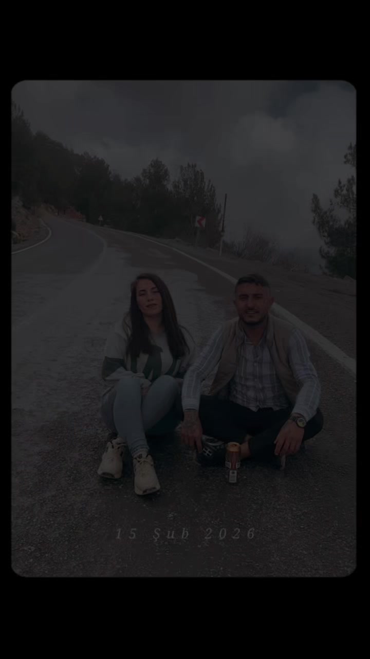 @tugcemmm🥰😘