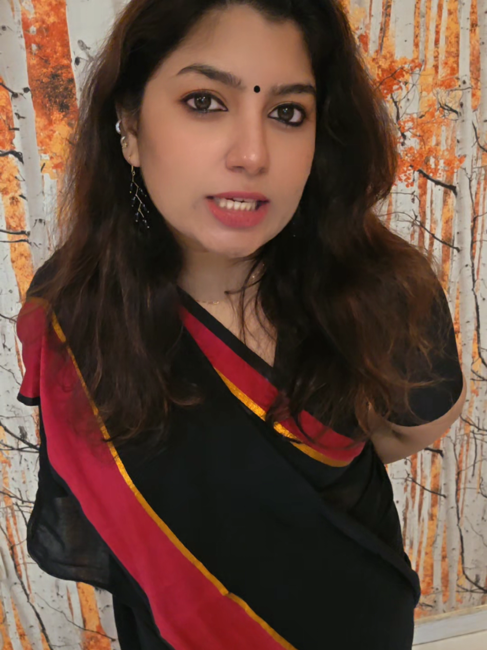 @sajina sunil