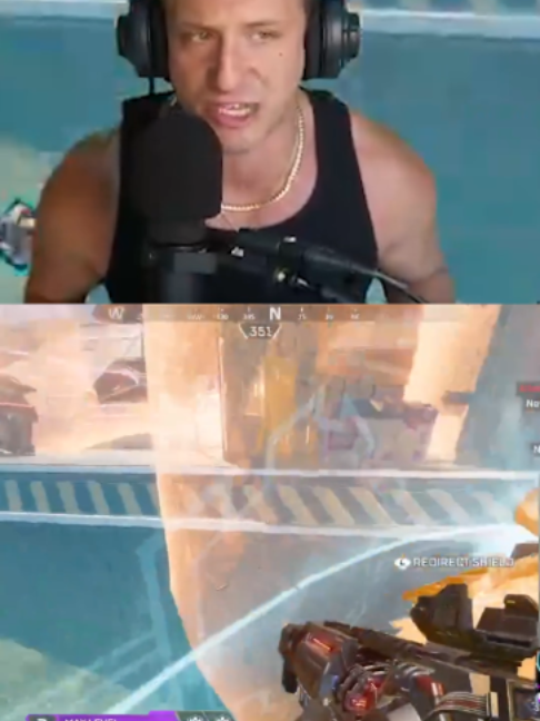 @nicewigg
