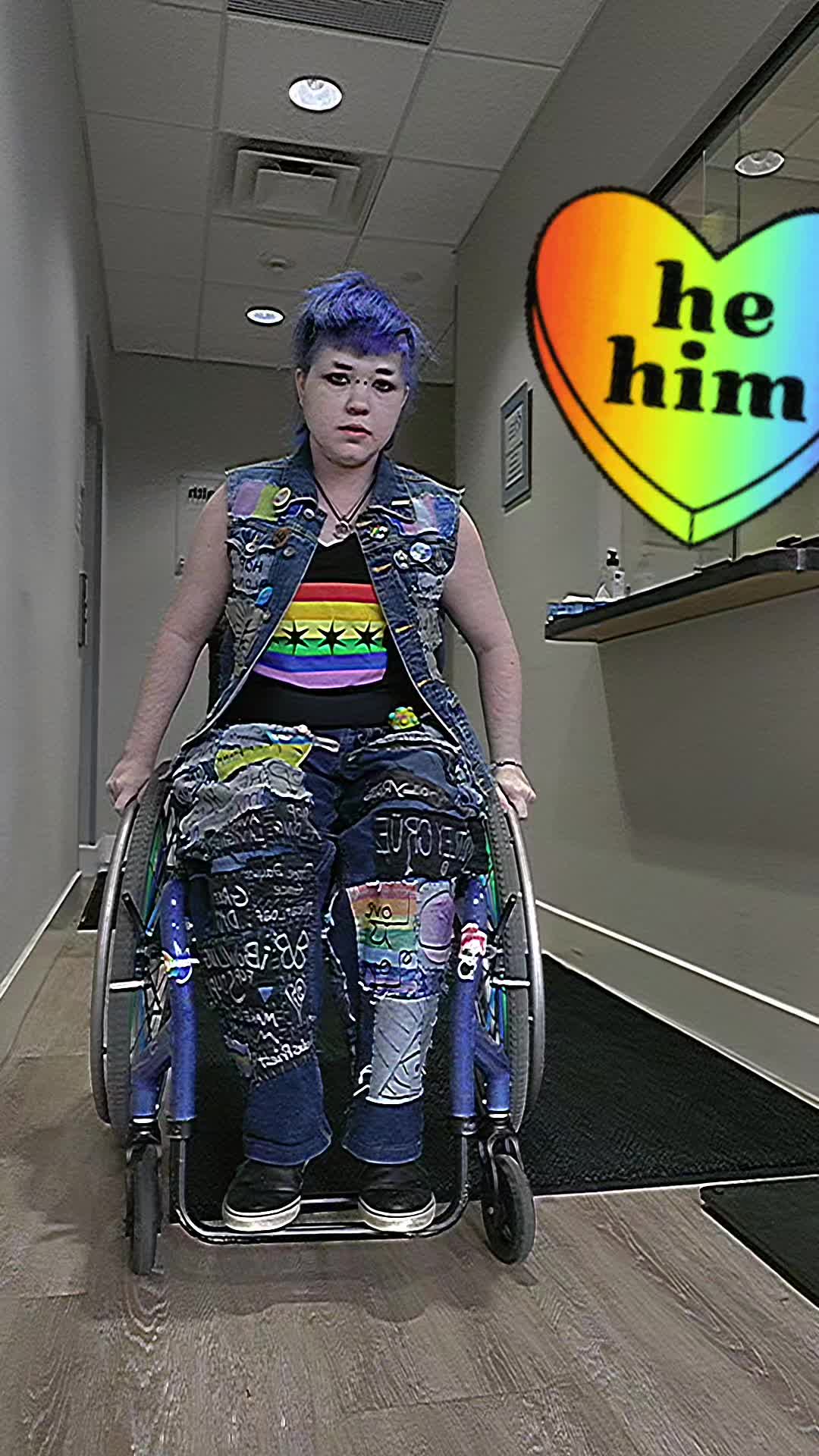@2DismyBF
