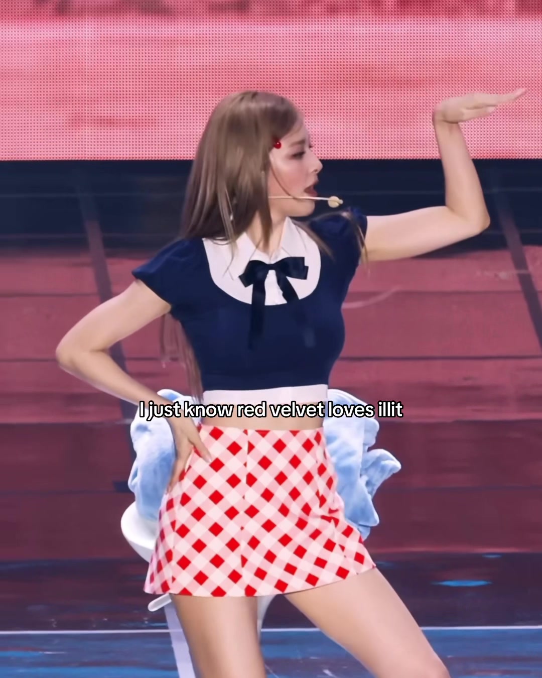 @joy ౨ৎ
