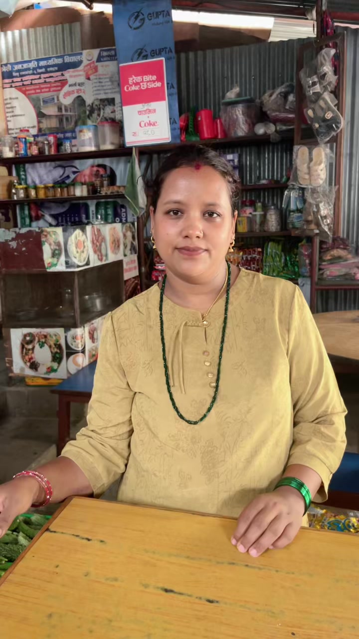 @Menuka_Bhandari
