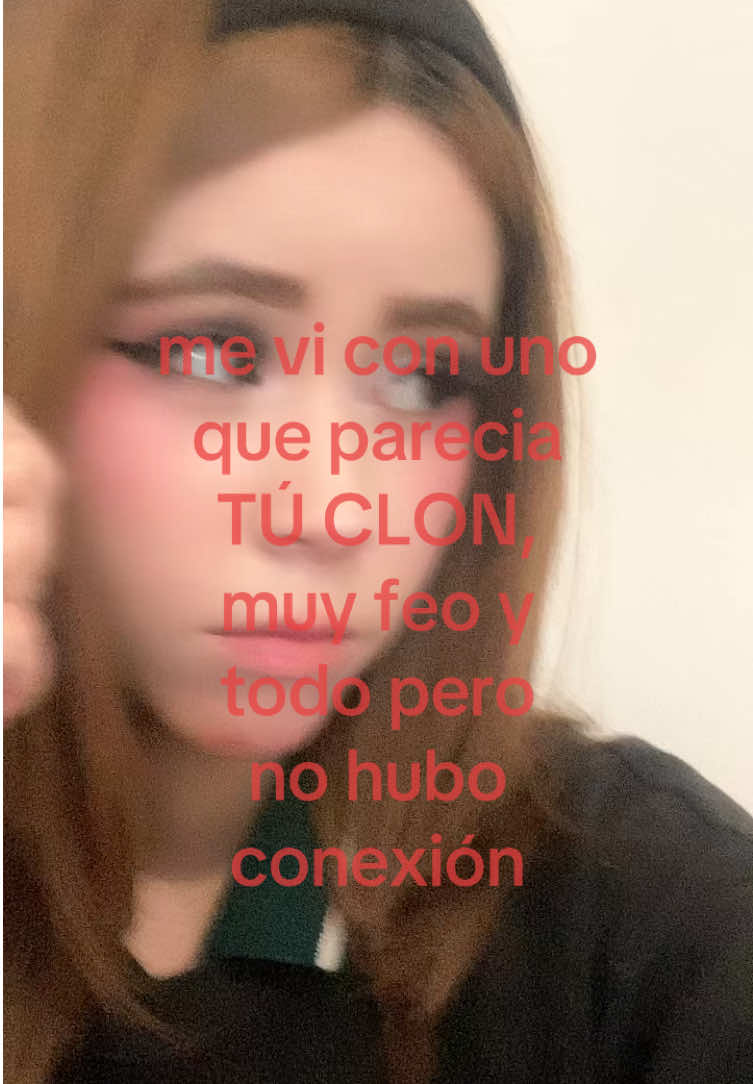@LannaDollyy