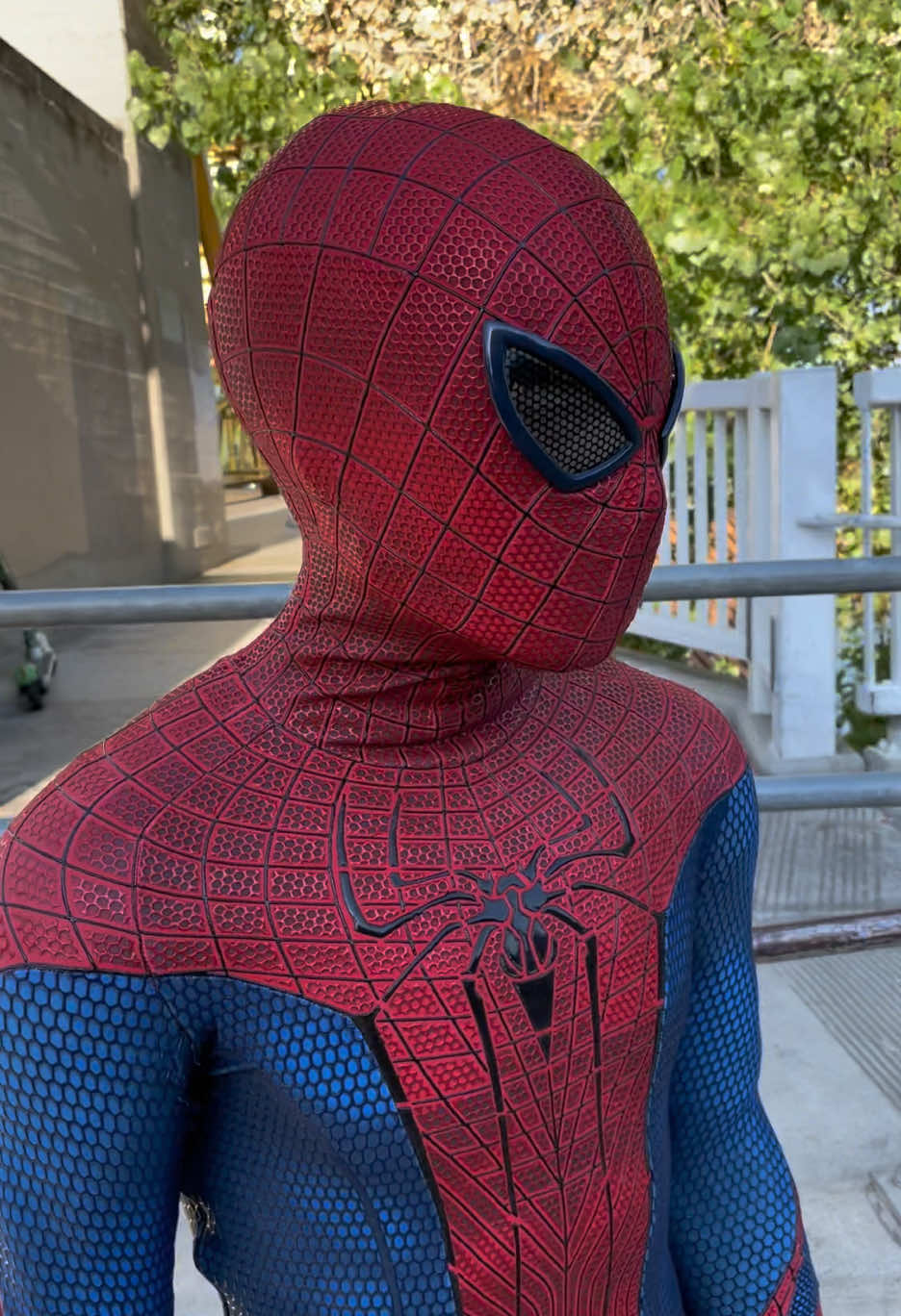 @Fun4spidey