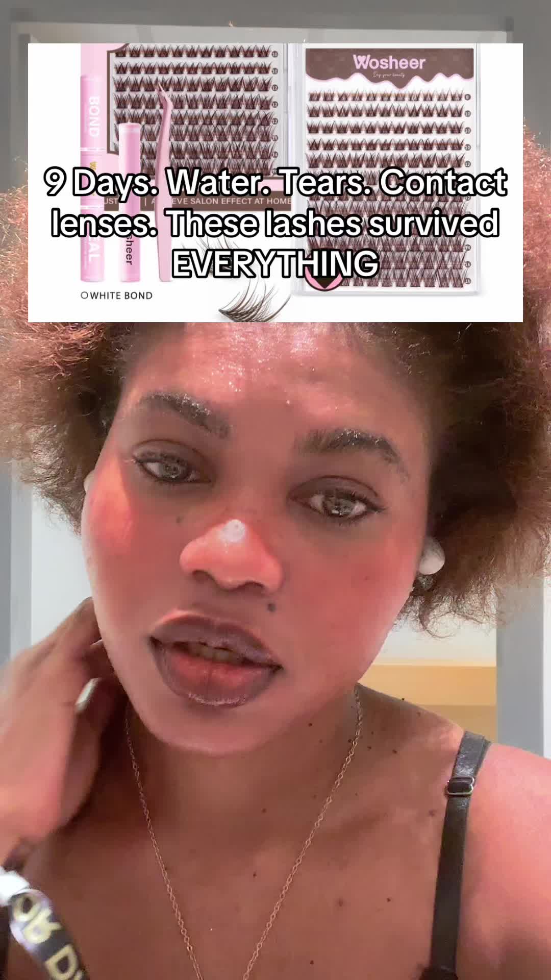 @Unique Creates