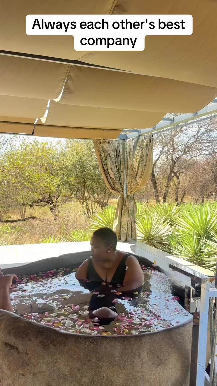@Ncumisa Majezi