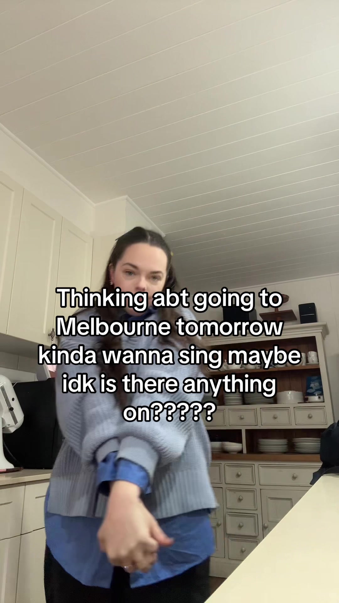 @sophieedwardsmusic