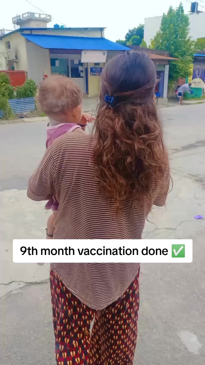 @SharbanSunitaRoyYadav861🤞❣