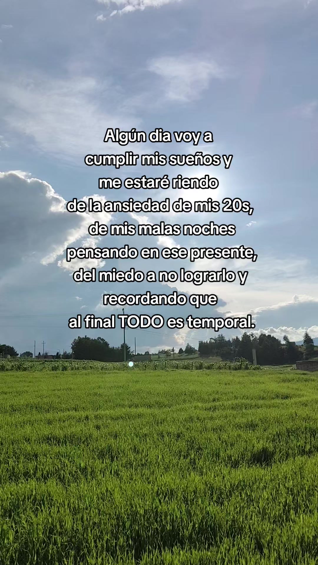 @Daniela Rey